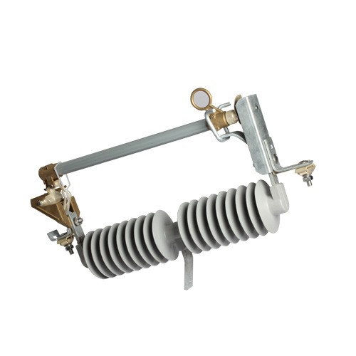美式橡膠熔斷器33KV