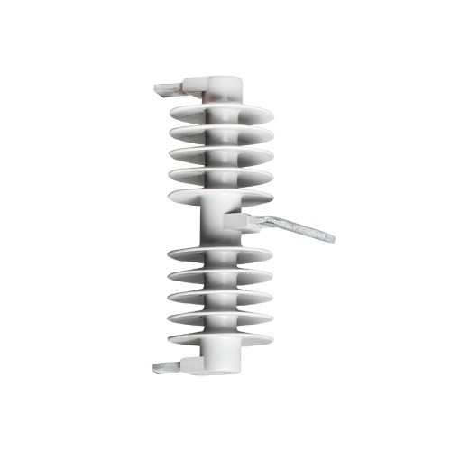 10KV-熔斷器絕緣子等傘